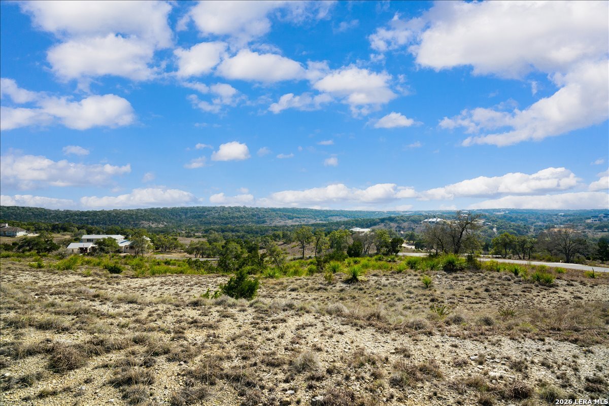 315 Dry Bear Creek New Braunfels TX 78132