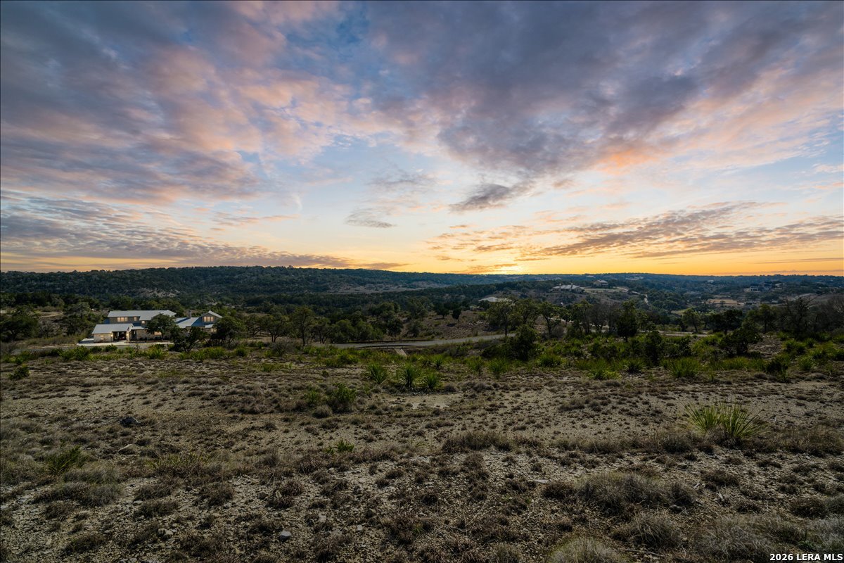 315 Dry Bear Creek New Braunfels TX 78132