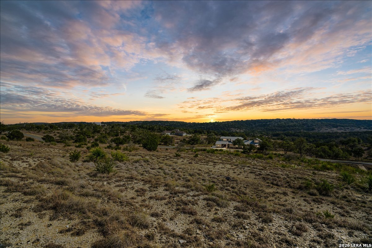 315 Dry Bear Creek New Braunfels TX 78132