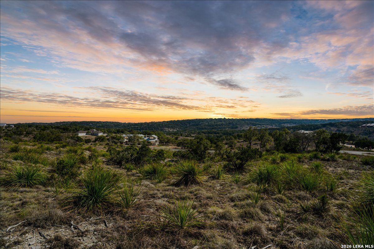 315 Dry Bear Creek New Braunfels TX 78132