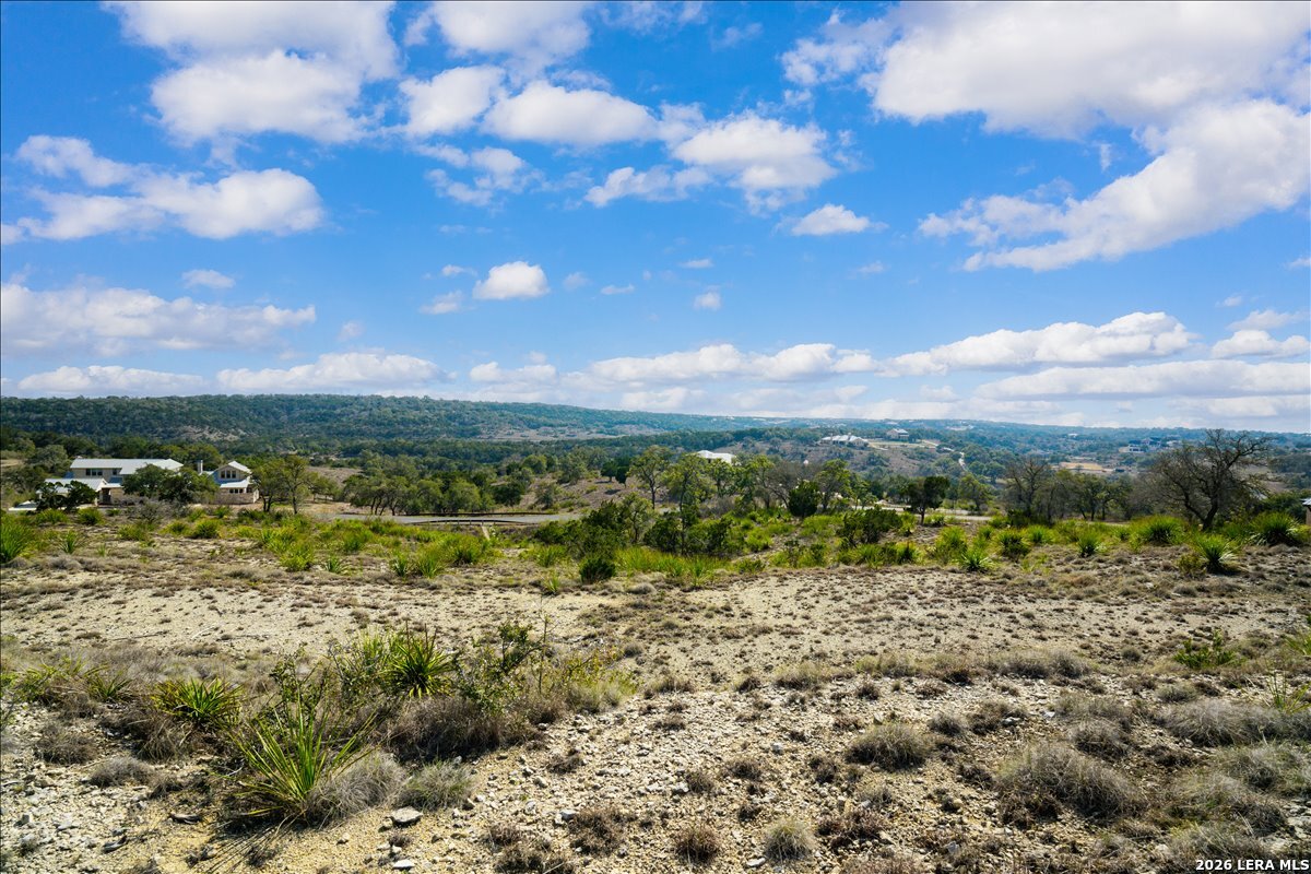 315 Dry Bear Creek New Braunfels TX 78132