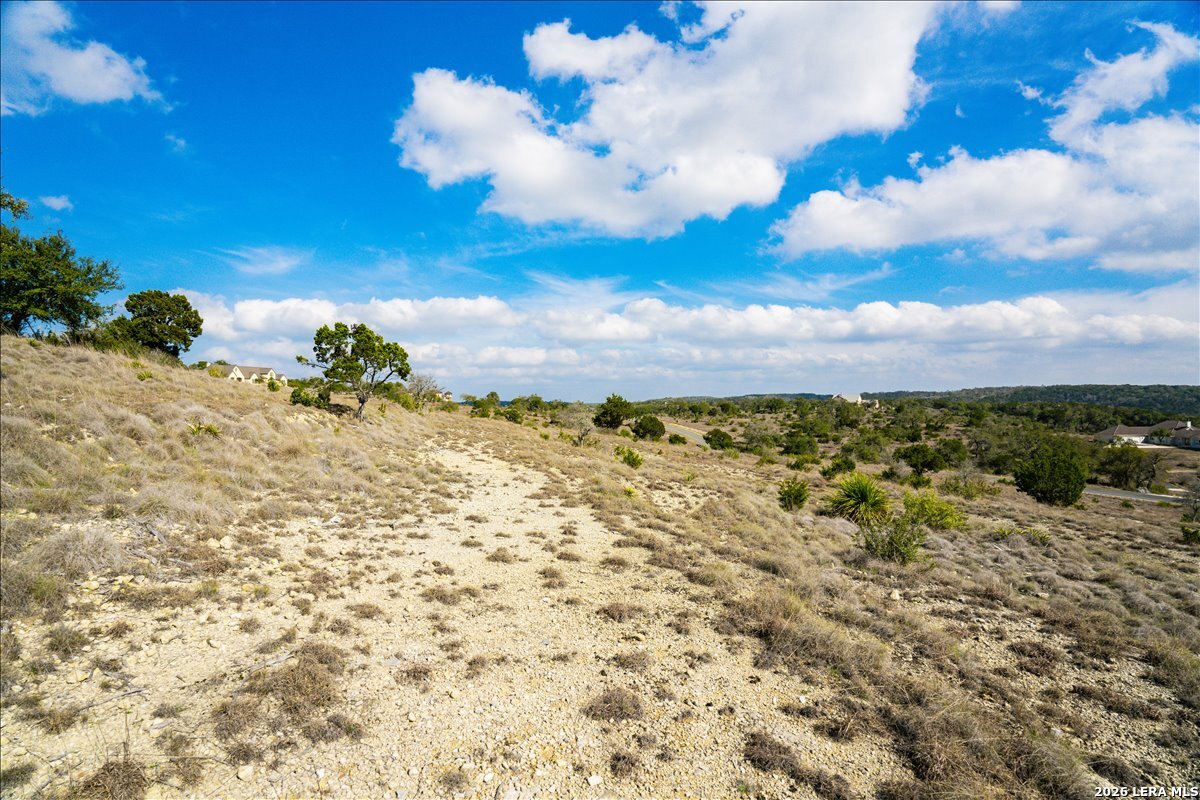 315 Dry Bear Creek New Braunfels TX 78132