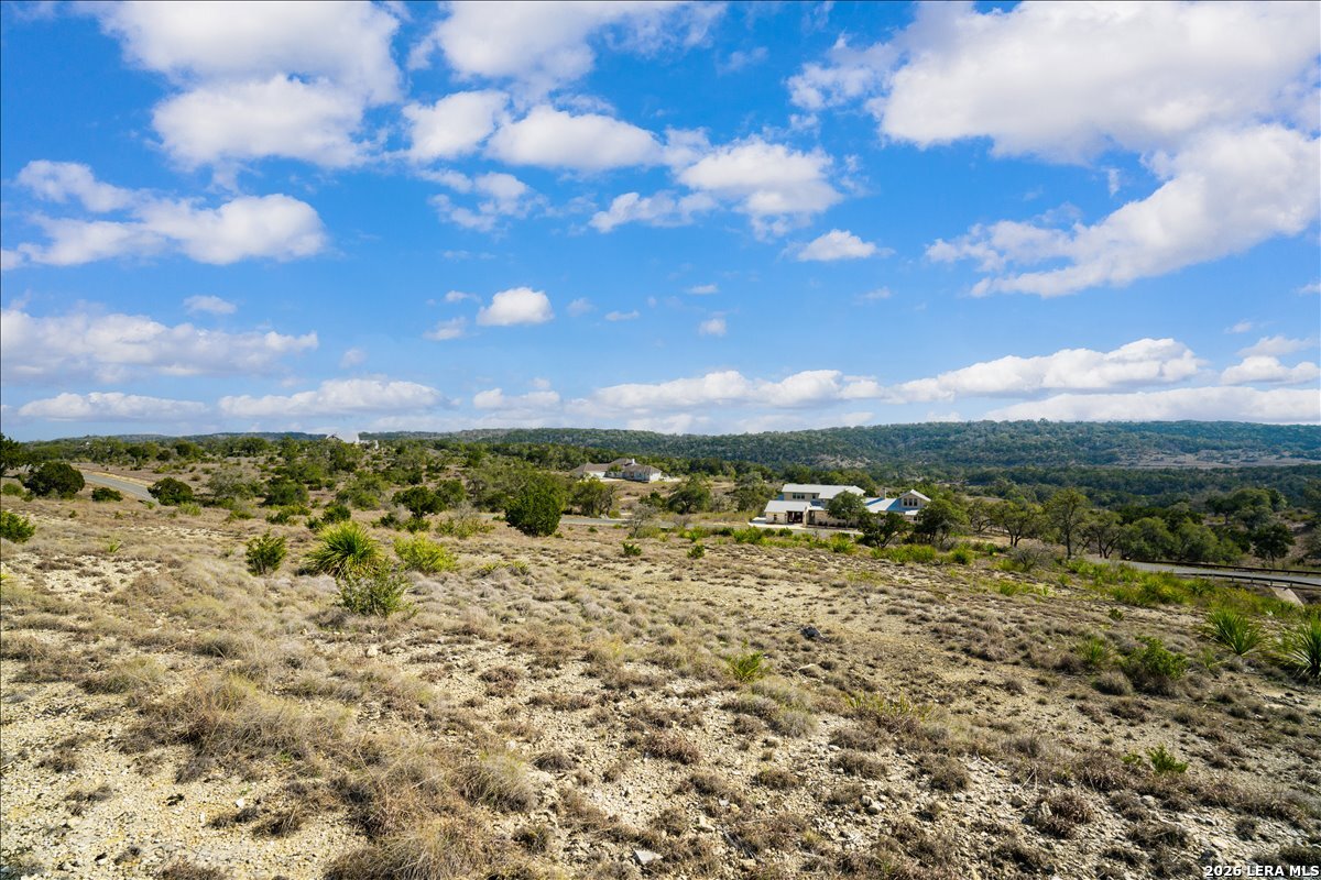 315 Dry Bear Creek New Braunfels TX 78132