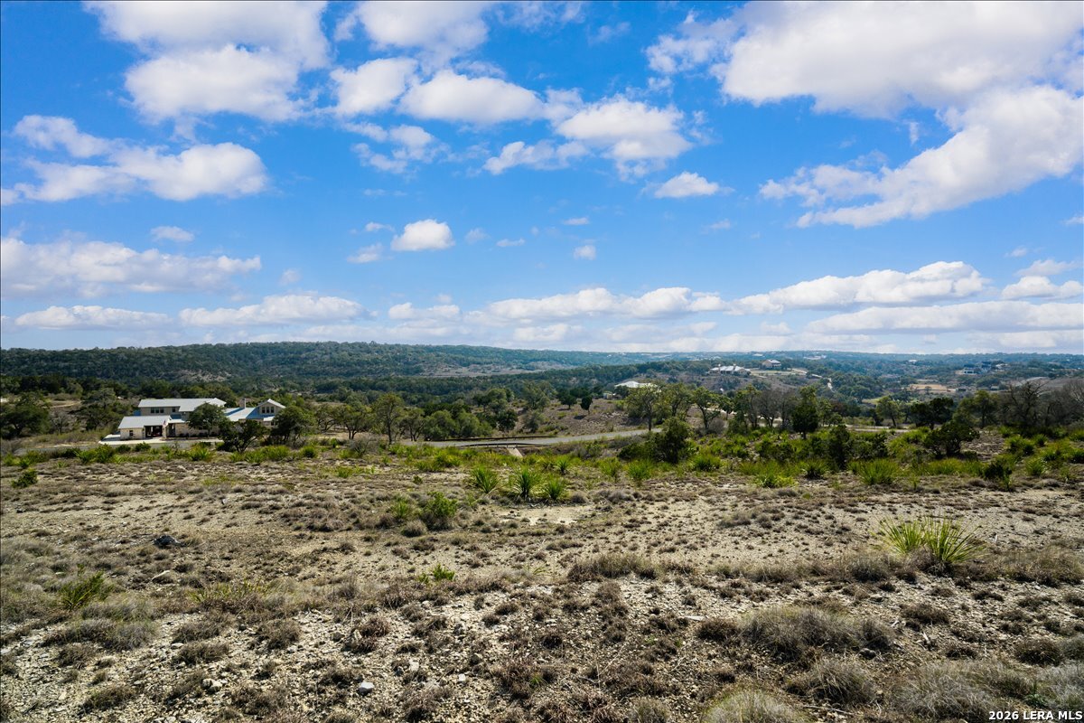 315 Dry Bear Creek New Braunfels TX 78132