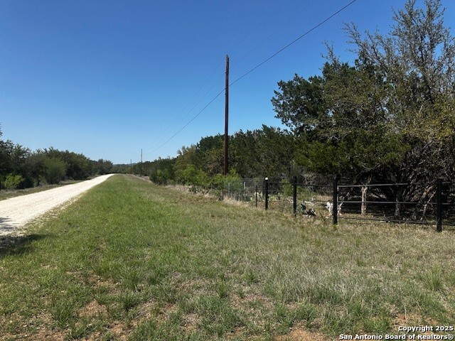 698 N Kahn Rio Frio TX 78879