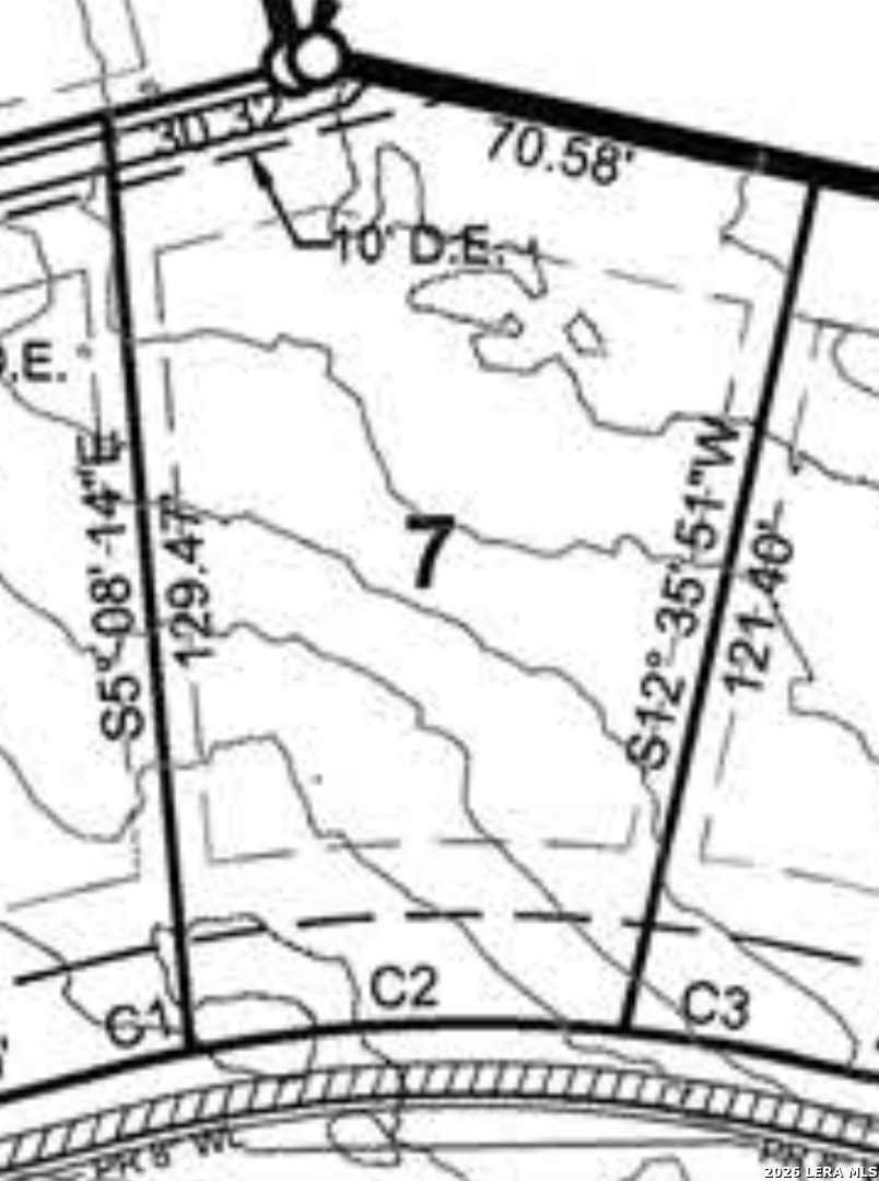 807 Ceniza Drive Eagle Pass TX 78852