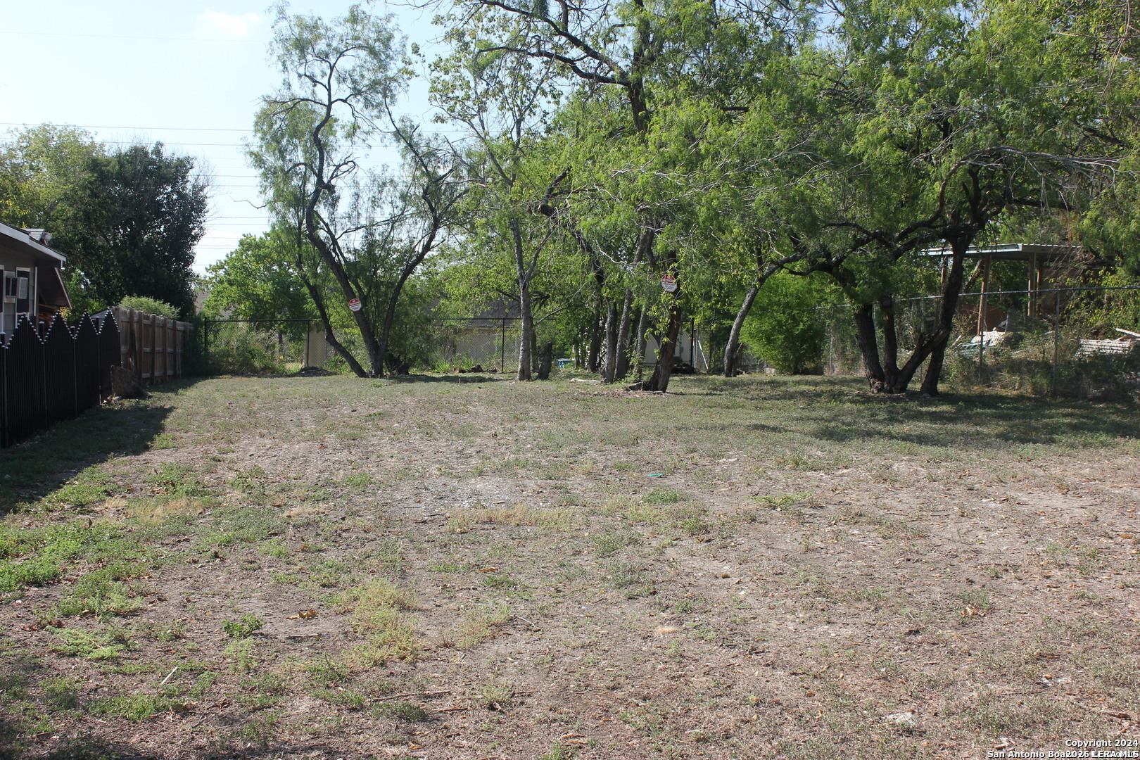 630 H Street San Antonio TX 78220
