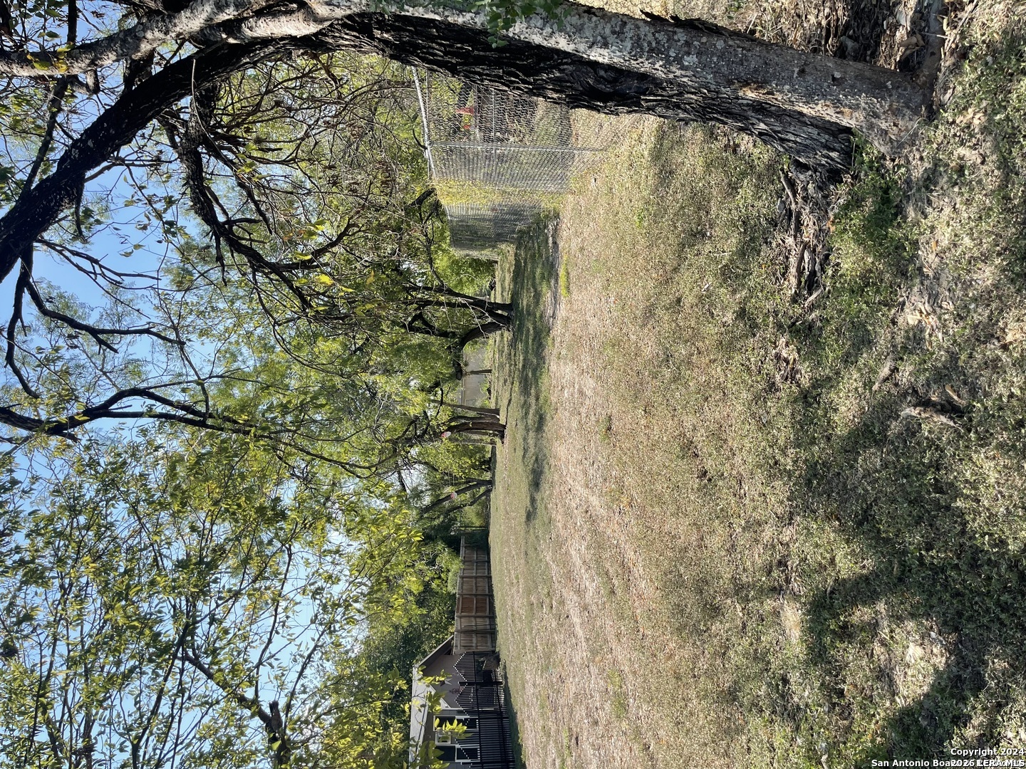 630 H Street San Antonio TX 78220