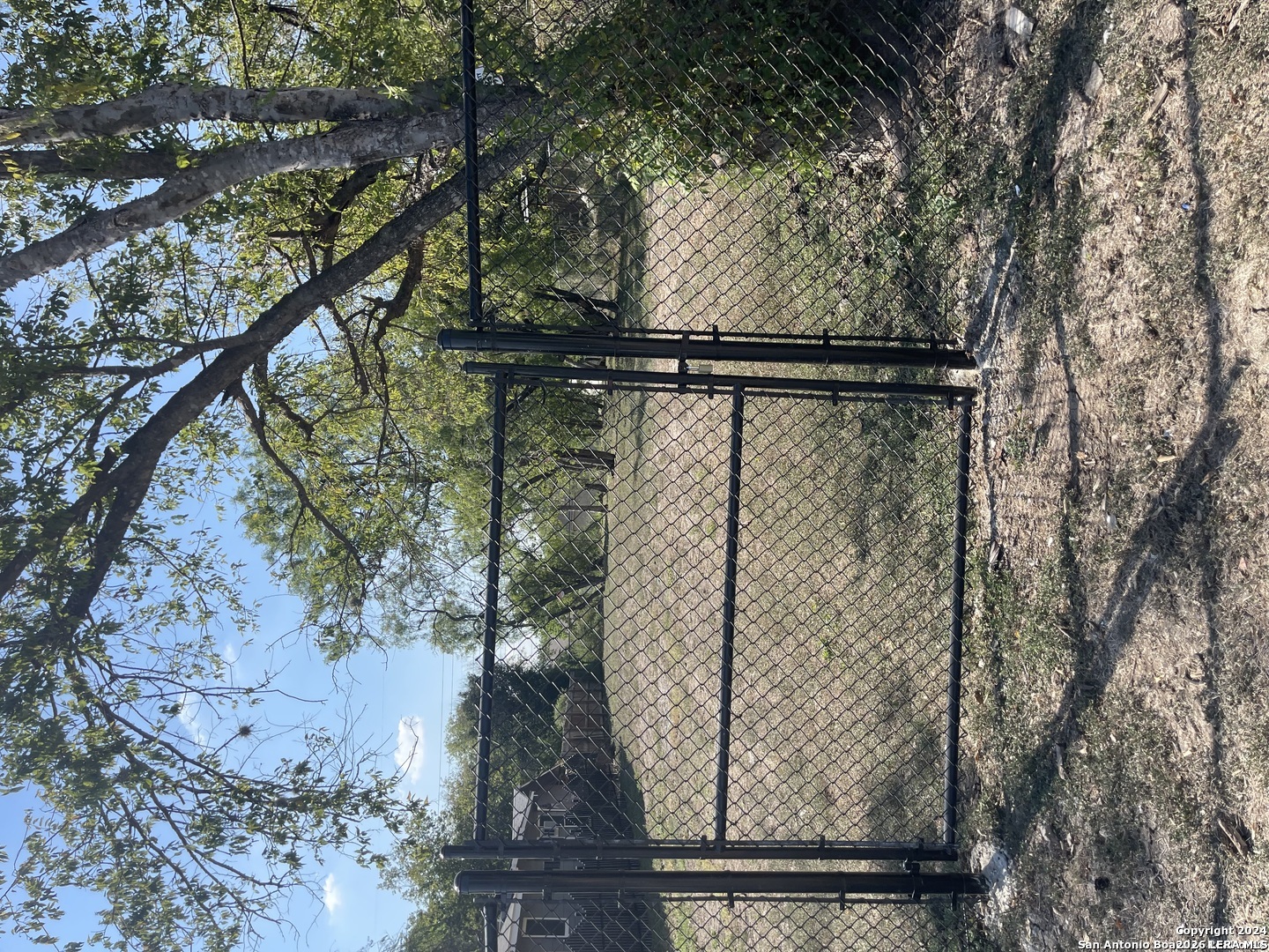 630 H Street San Antonio TX 78220