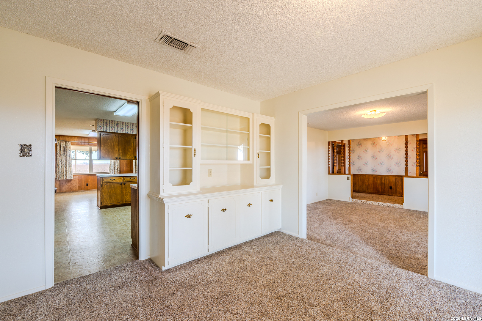 3830 County Road 541 Hondo TX 78861