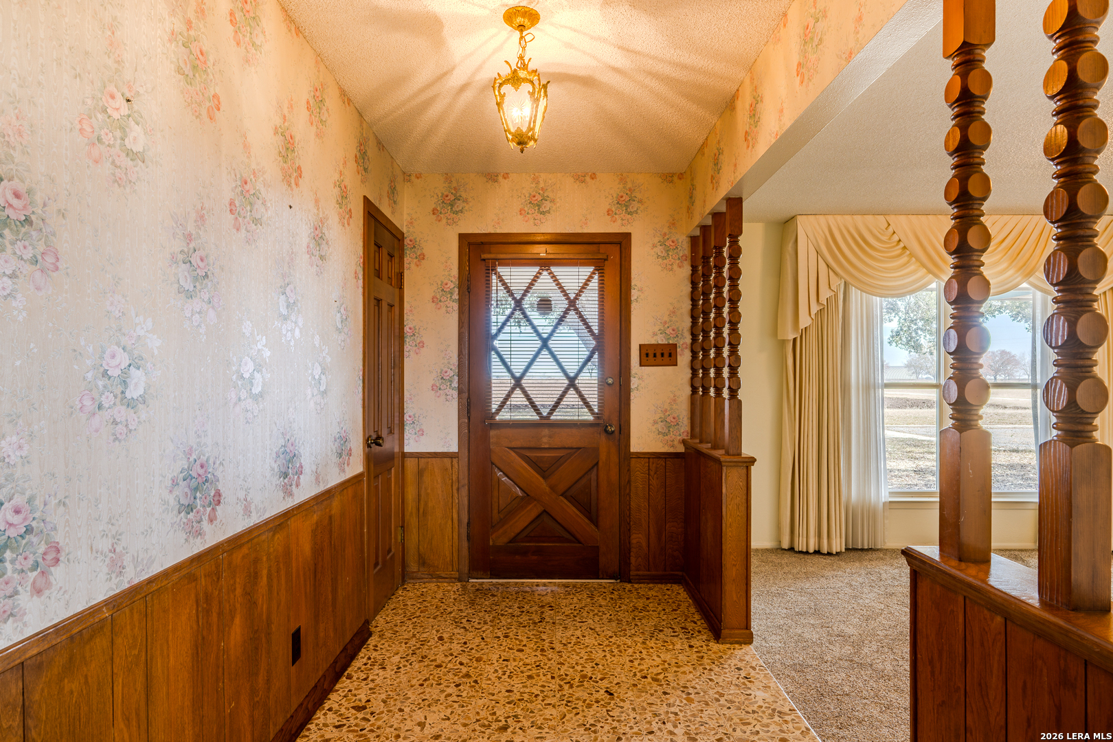 3830 County Road 541 Hondo TX 78861