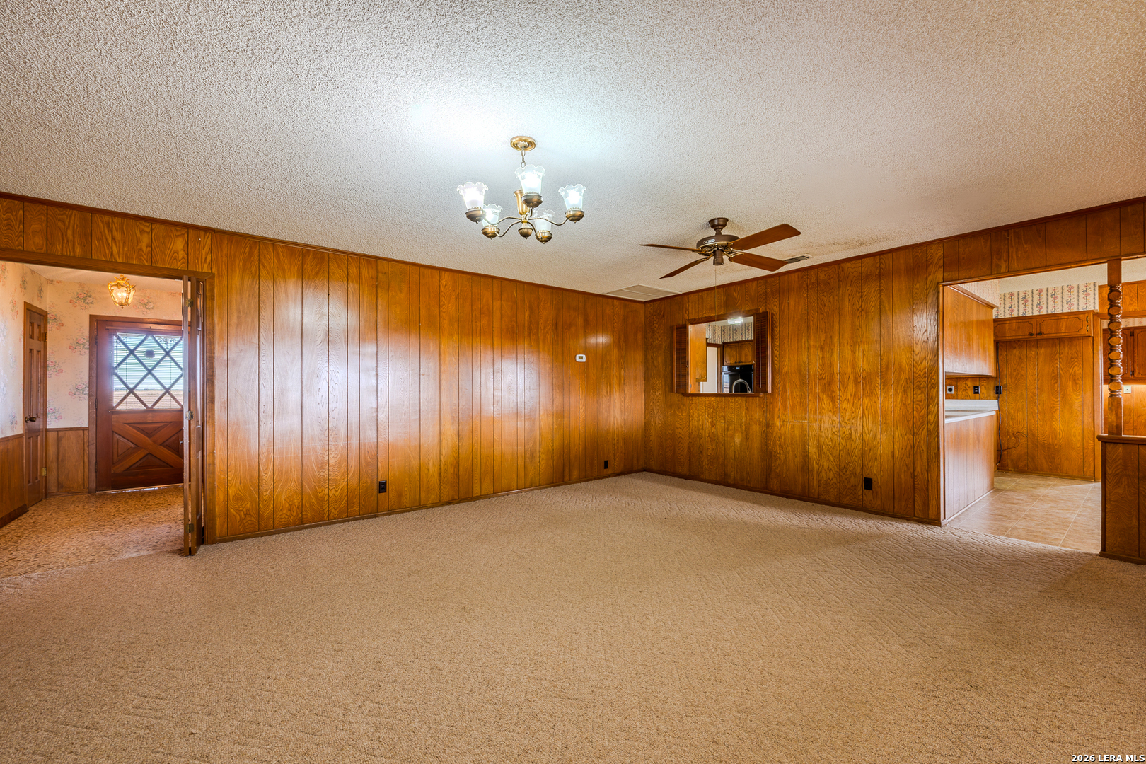 3830 County Road 541 Hondo TX 78861