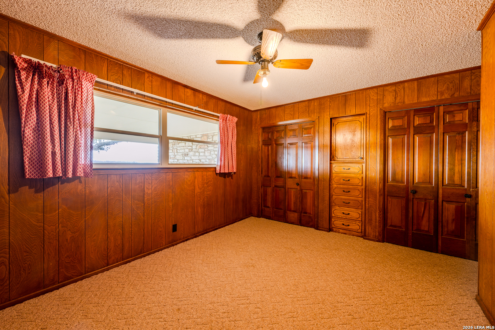 3830 County Road 541 Hondo TX 78861