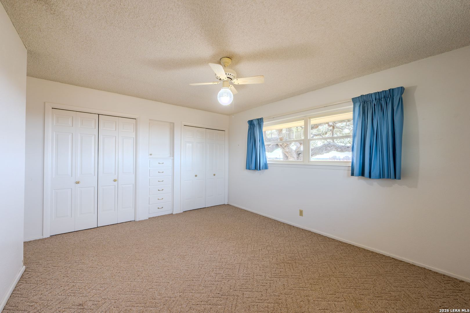 3830 County Road 541 Hondo TX 78861