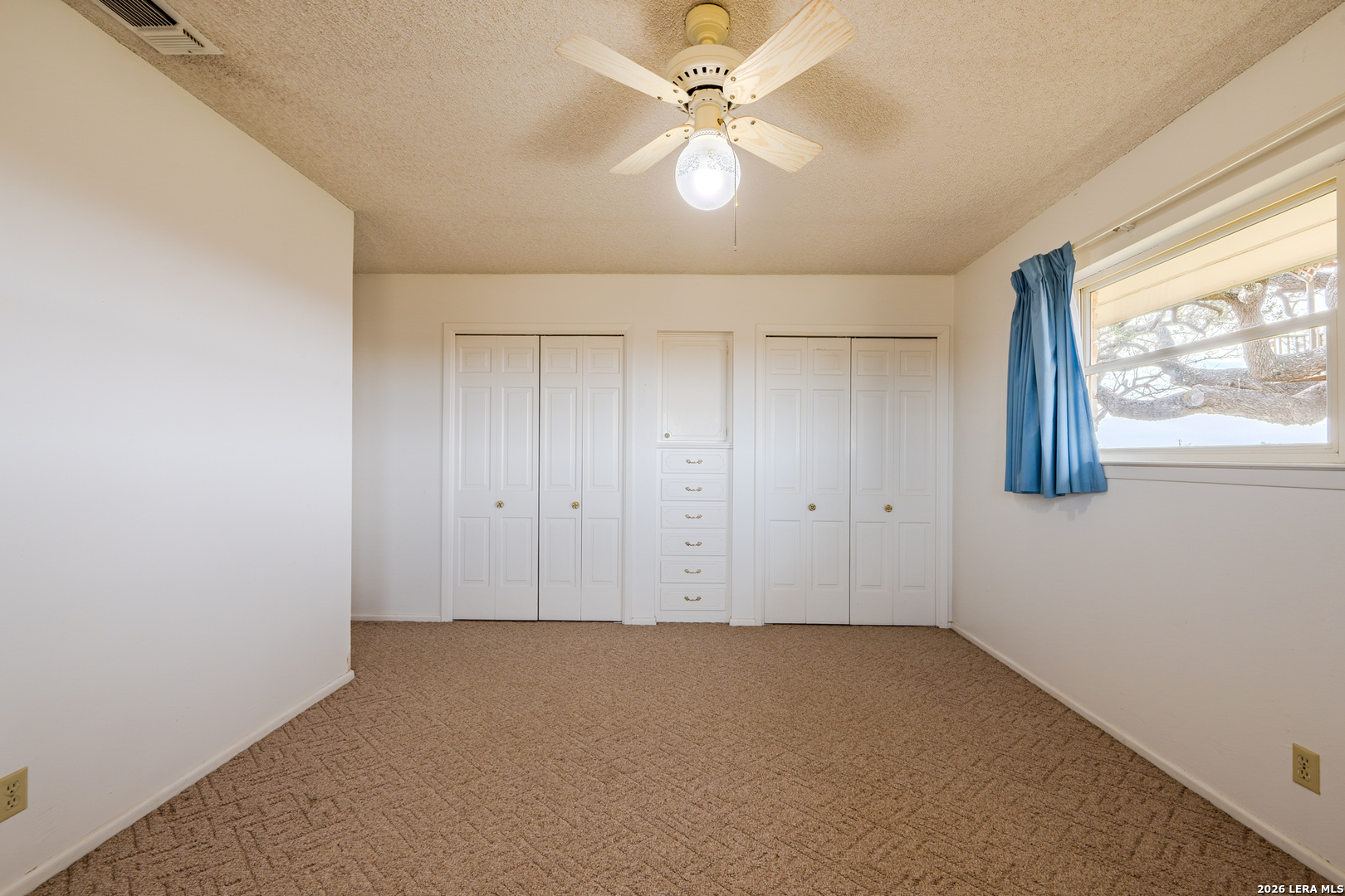 3830 County Road 541 Hondo TX 78861