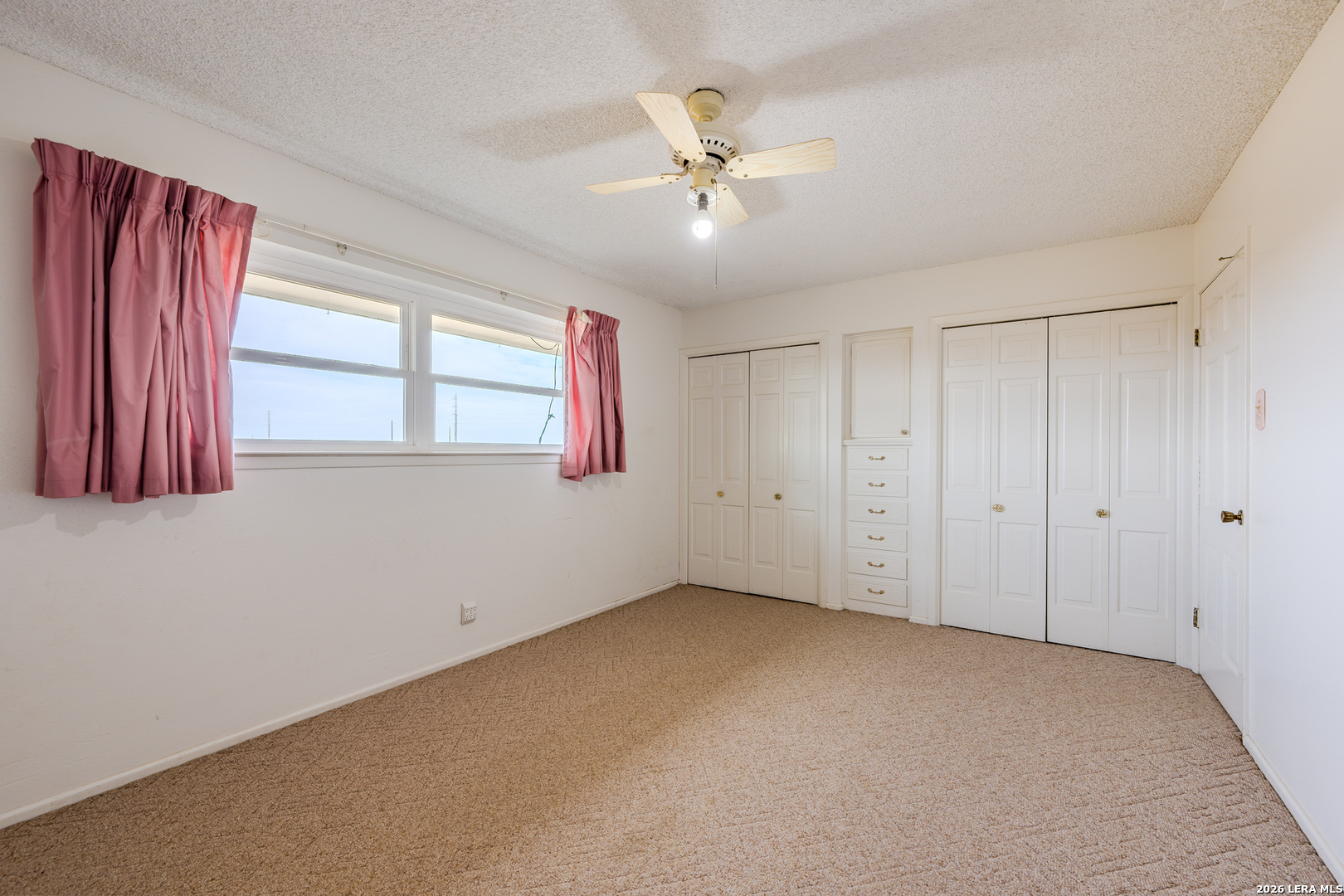 3830 County Road 541 Hondo TX 78861
