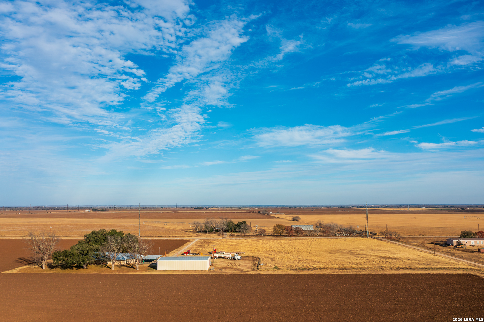 3830 County Road 541 Hondo TX 78861