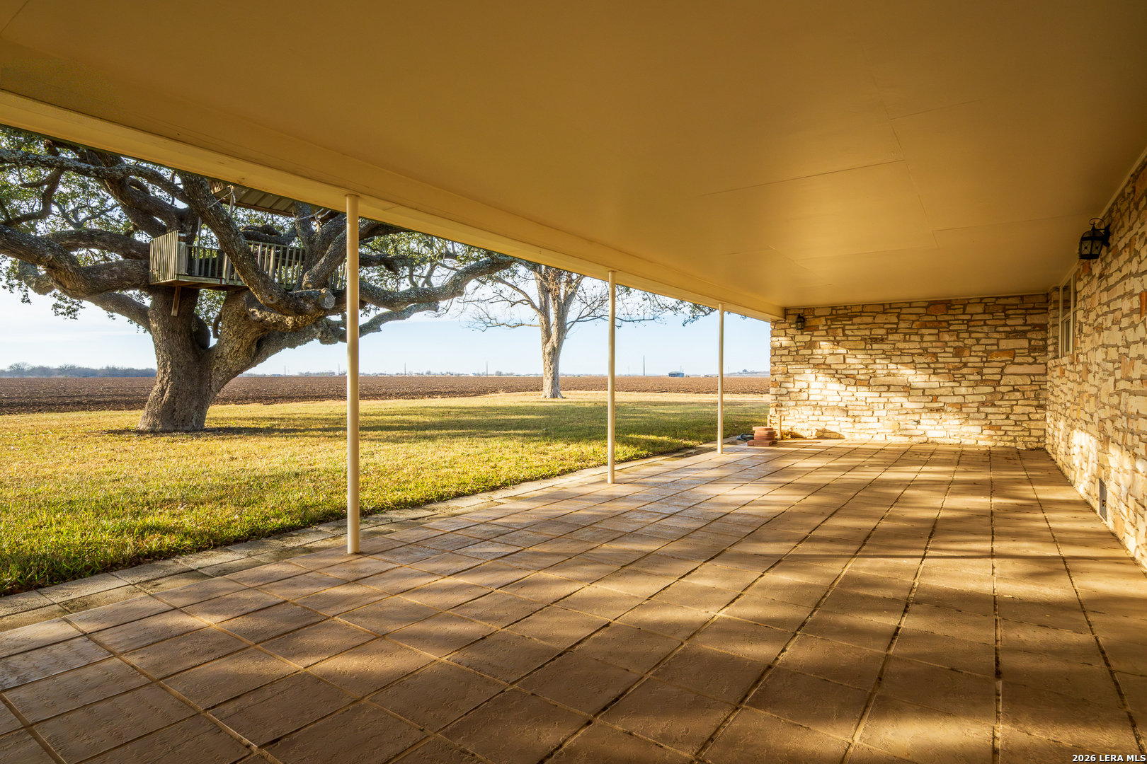 3830 County Road 541 Hondo TX 78861