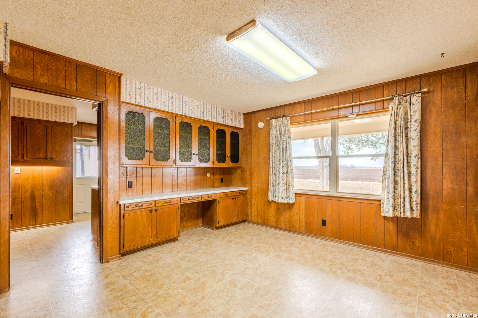 3830 County Road 541 Hondo TX 78861