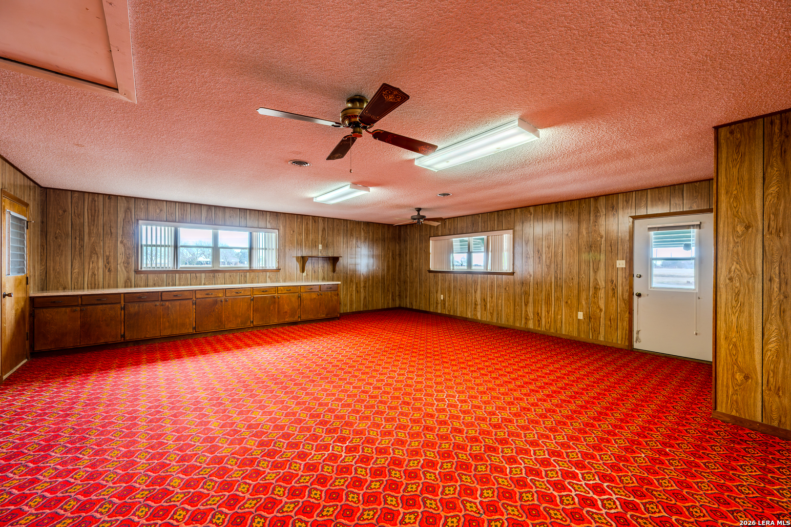 3830 County Road 541 Hondo TX 78861