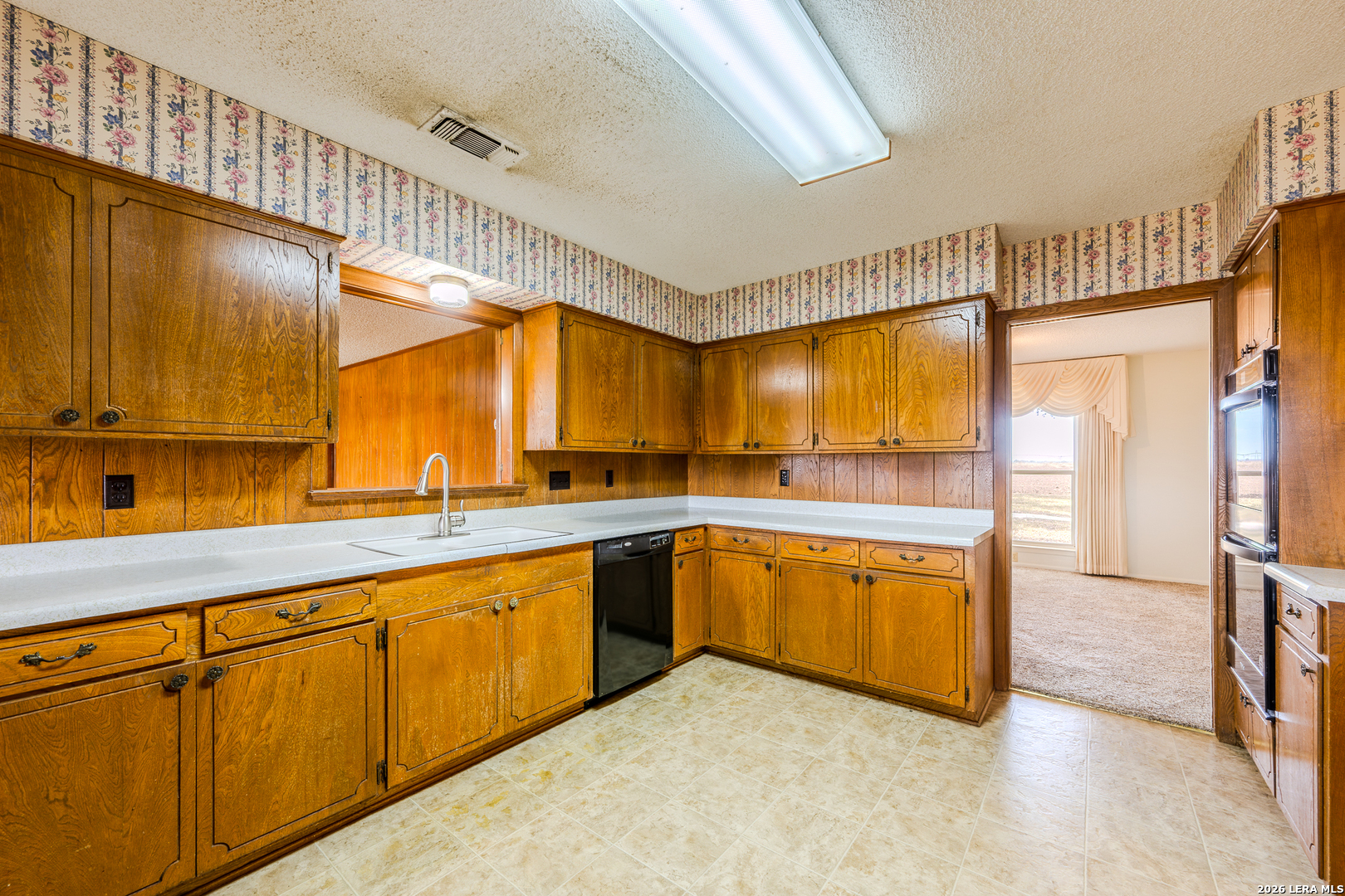 3830 County Road 541 Hondo TX 78861