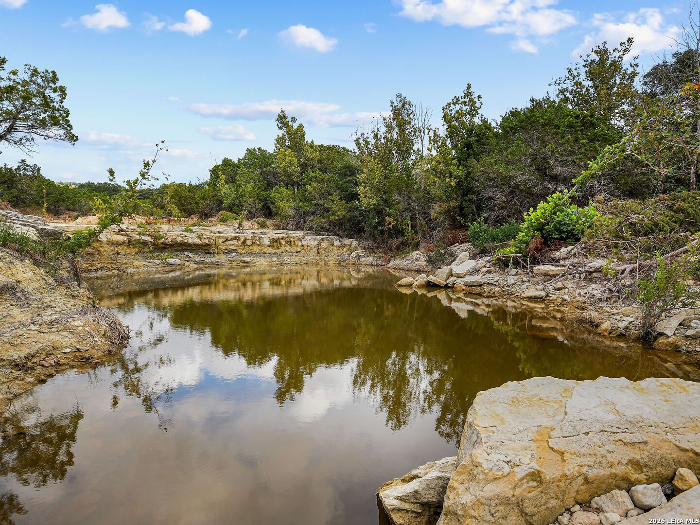 Tbd Hwy 46 / Madrona Ranch Road Pipe Creek TX 78063