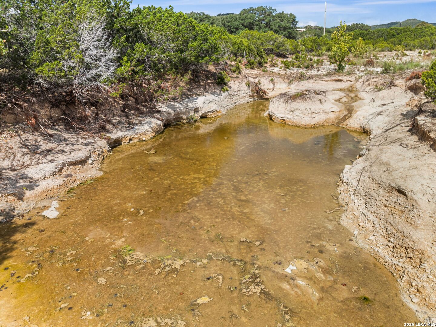 Tbd Hwy 46 / Madrona Ranch Road Pipe Creek TX 78063