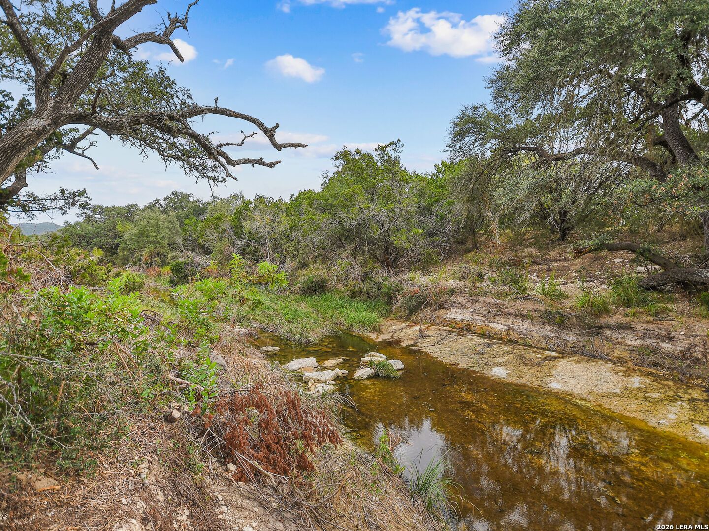 Tbd Hwy 46 / Madrona Ranch Road Pipe Creek TX 78063
