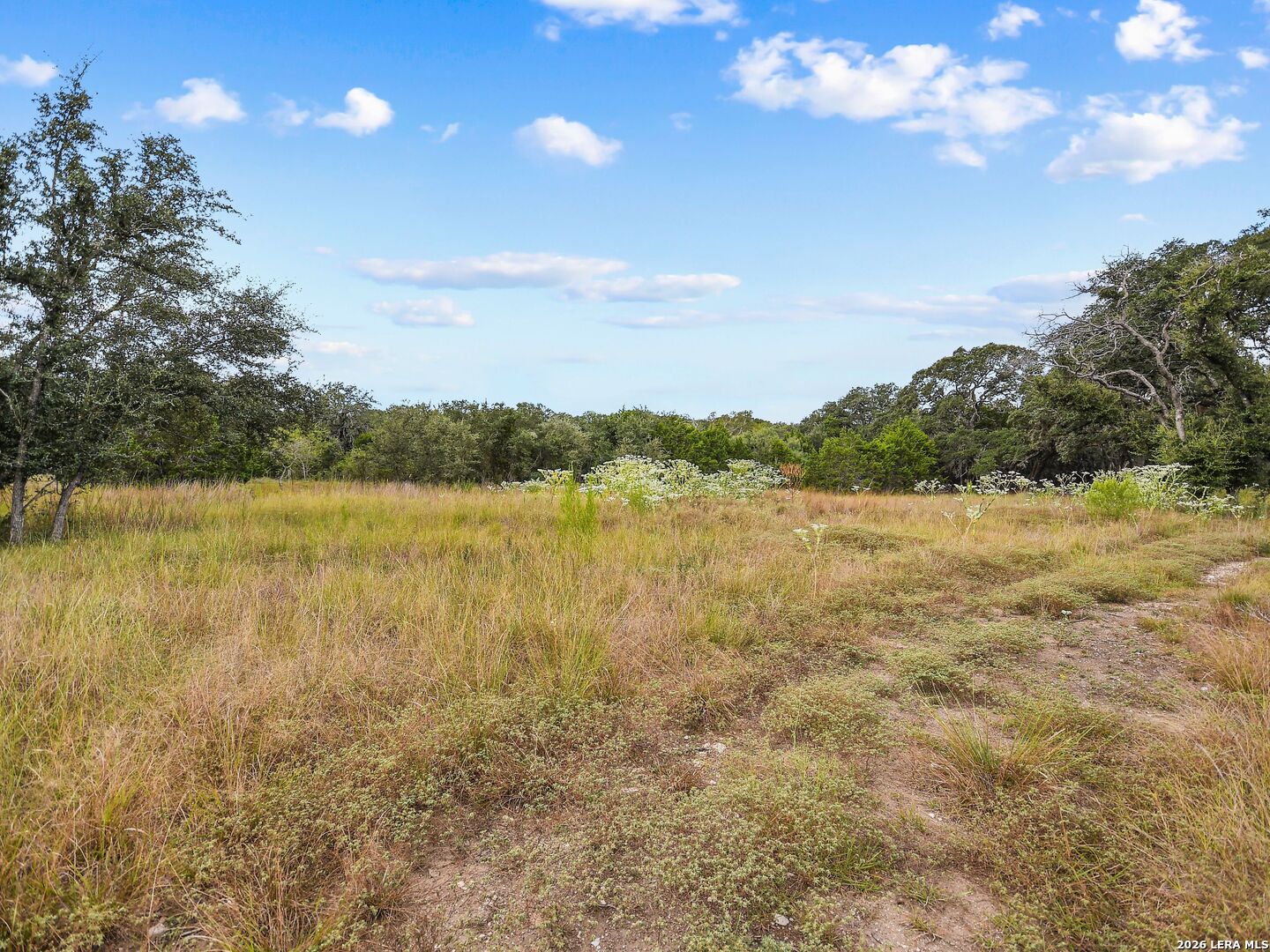 Tbd Hwy 46 / Madrona Ranch Road Pipe Creek TX 78063