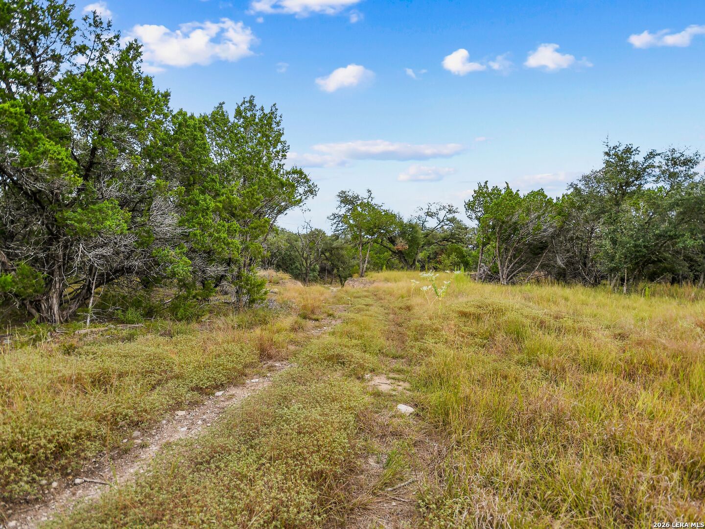 Tbd Hwy 46 / Madrona Ranch Road Pipe Creek TX 78063