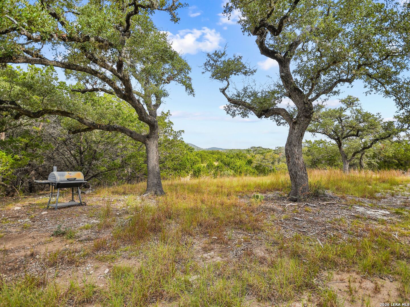 Tbd Hwy 46 / Madrona Ranch Road Pipe Creek TX 78063