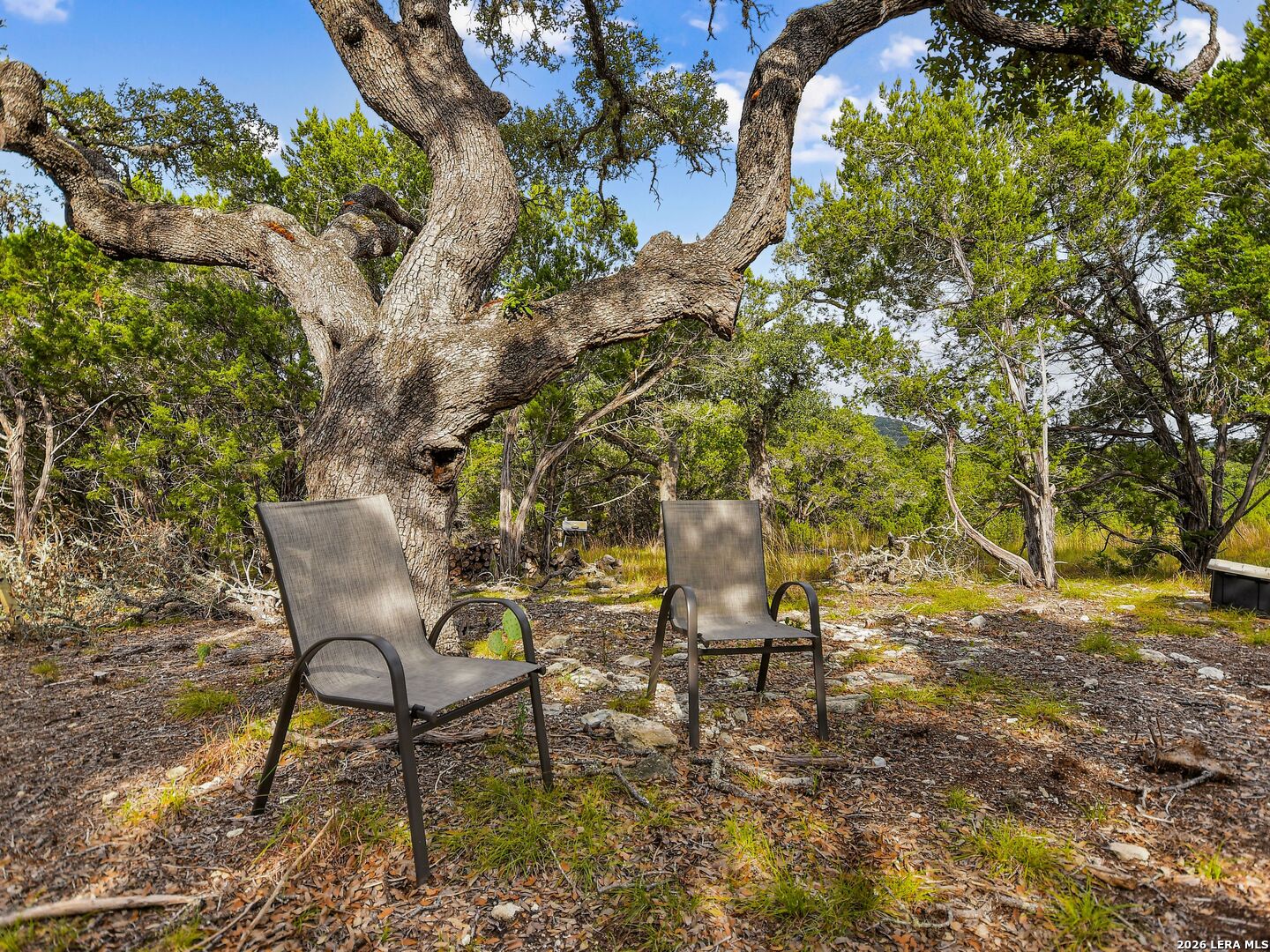 Tbd Hwy 46 / Madrona Ranch Road Pipe Creek TX 78063