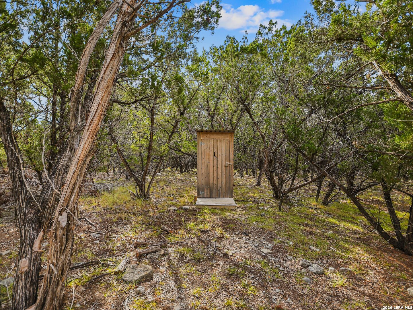 Tbd Hwy 46 / Madrona Ranch Road Pipe Creek TX 78063
