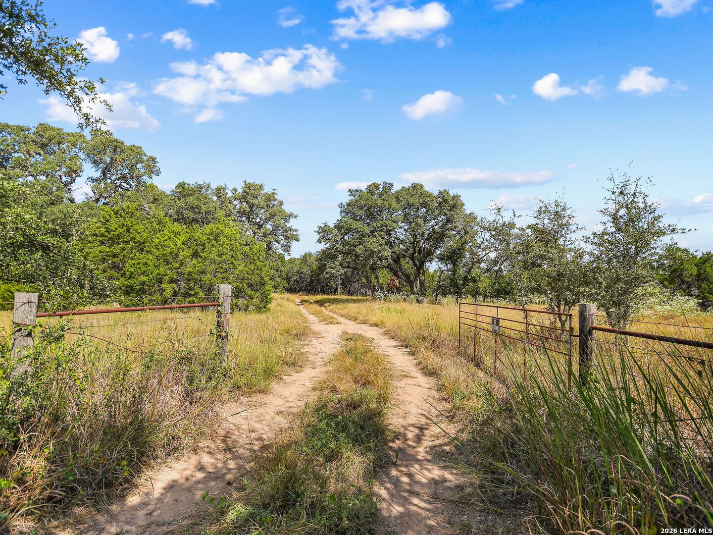 Tbd Hwy 46 / Madrona Ranch Road Pipe Creek TX 78063