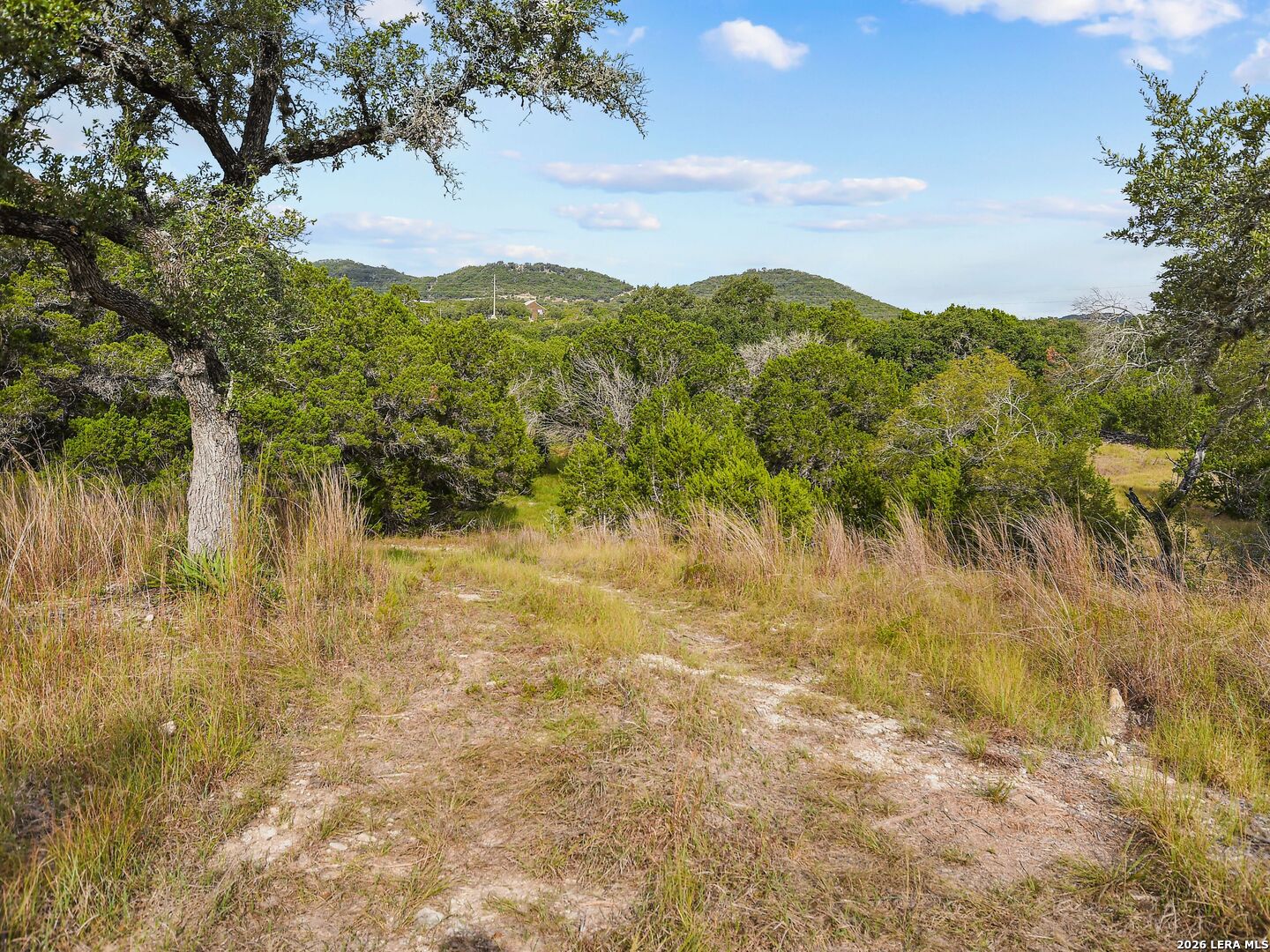 Tbd Hwy 46 / Madrona Ranch Road Pipe Creek TX 78063