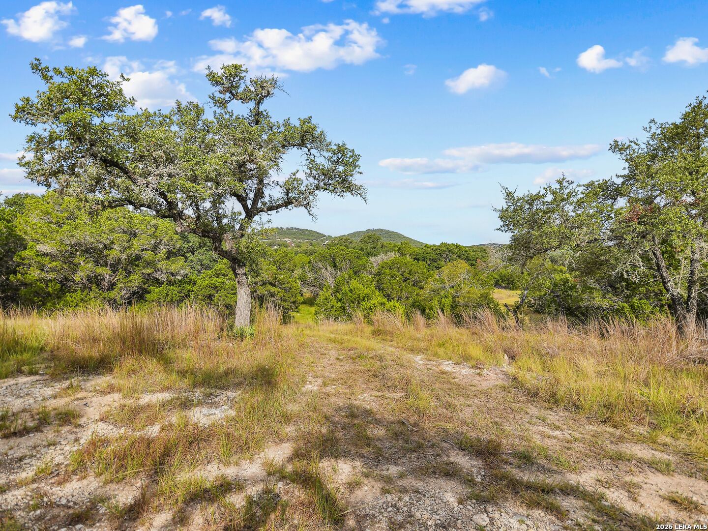 Tbd Hwy 46 / Madrona Ranch Road Pipe Creek TX 78063