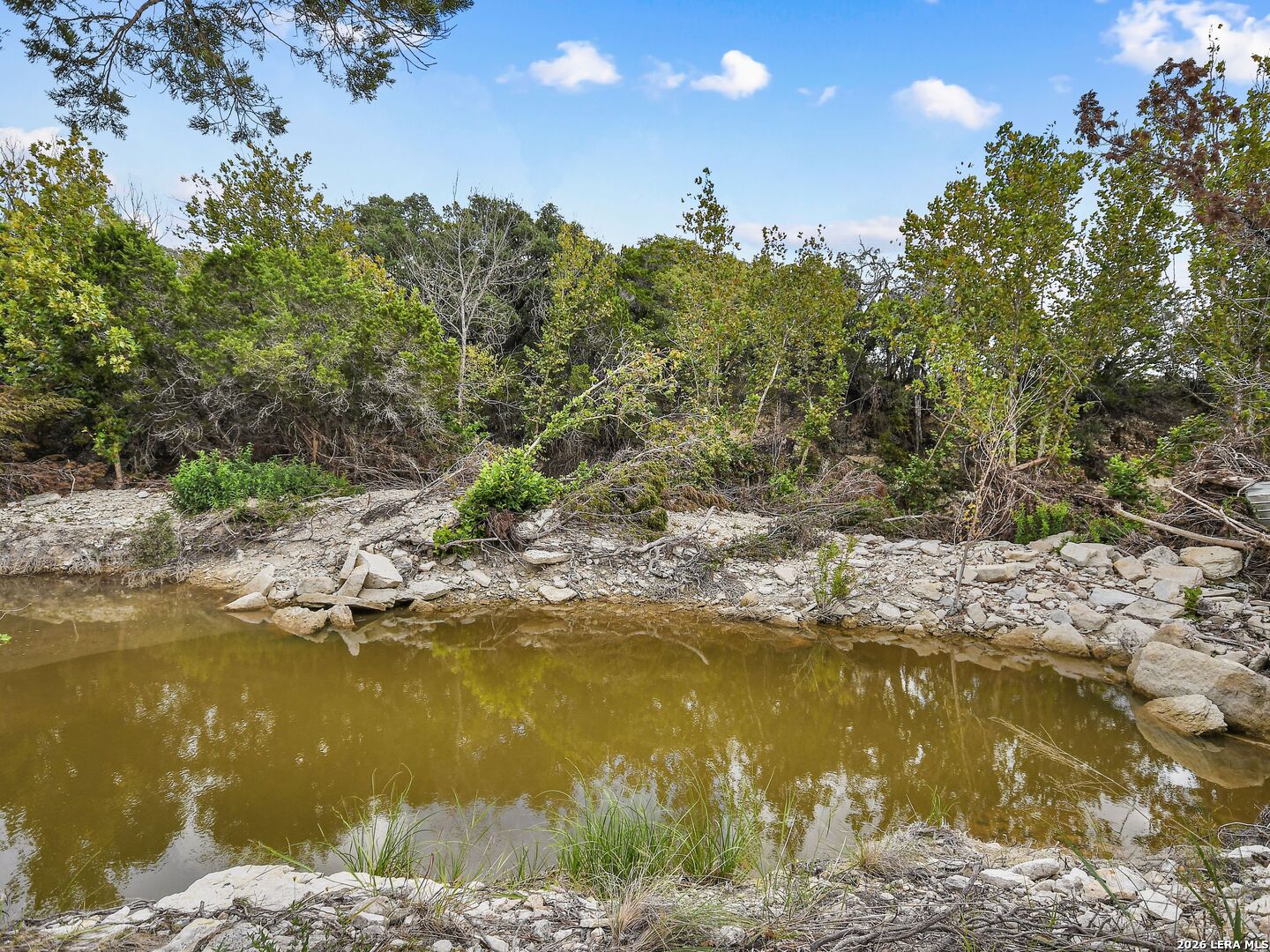 Tbd Hwy 46 / Madrona Ranch Road Pipe Creek TX 78063