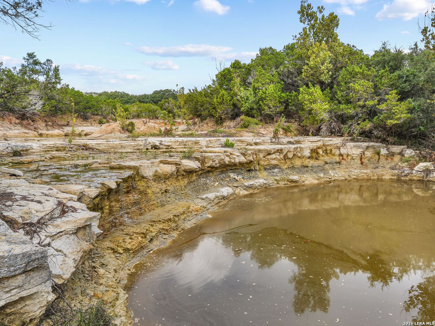 Tbd Hwy 46 / Madrona Ranch Road Pipe Creek TX 78063