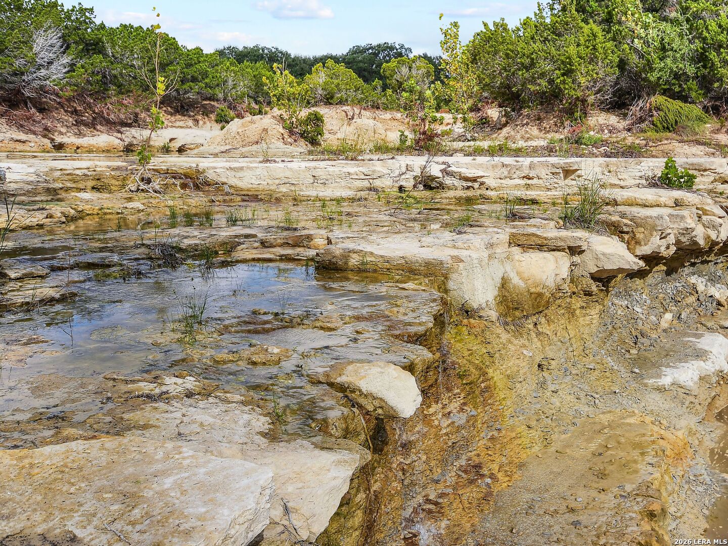 Tbd Hwy 46 / Madrona Ranch Road Pipe Creek TX 78063