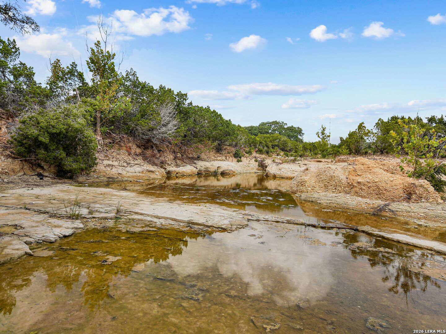 Tbd Hwy 46 / Madrona Ranch Road Pipe Creek TX 78063