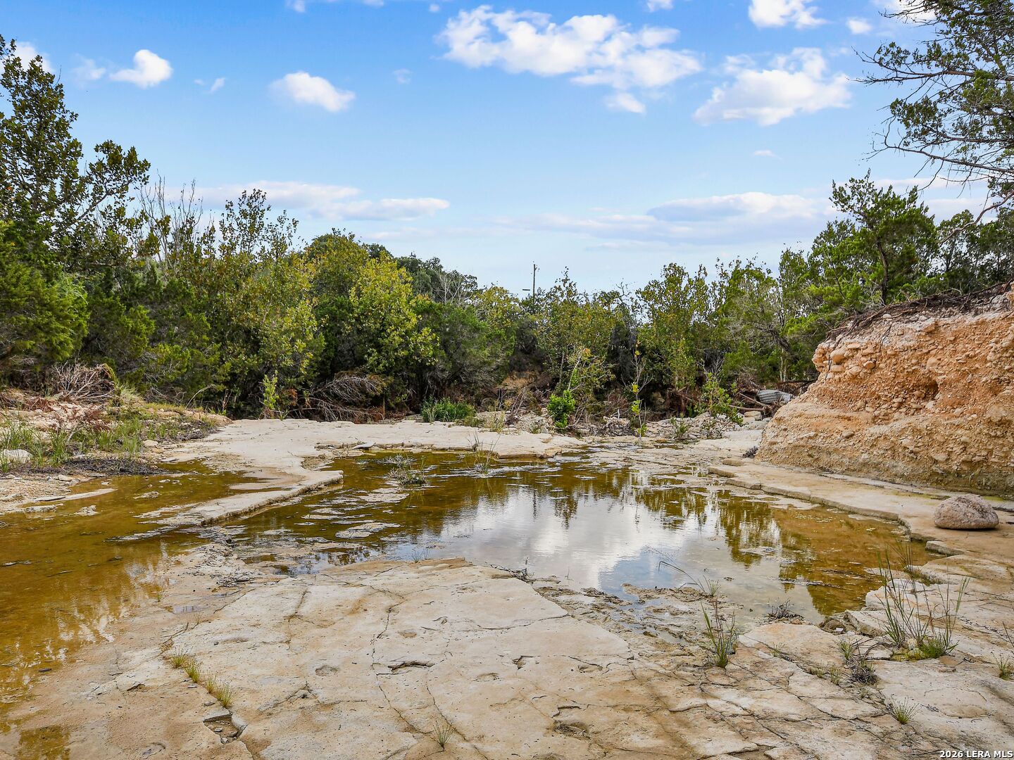 Tbd Hwy 46 / Madrona Ranch Road Pipe Creek TX 78063