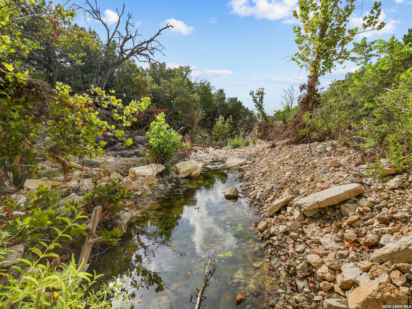 Tbd Hwy 46 / Madrona Ranch Road Pipe Creek TX 78063