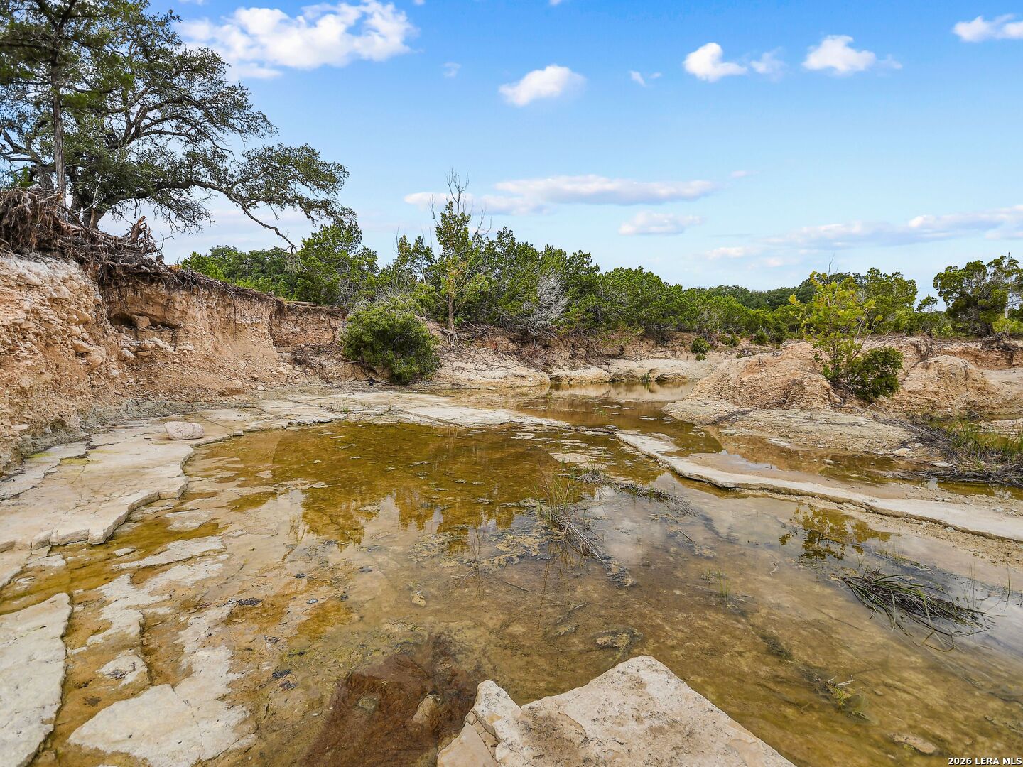 Tbd Hwy 46 / Madrona Ranch Road Pipe Creek TX 78063