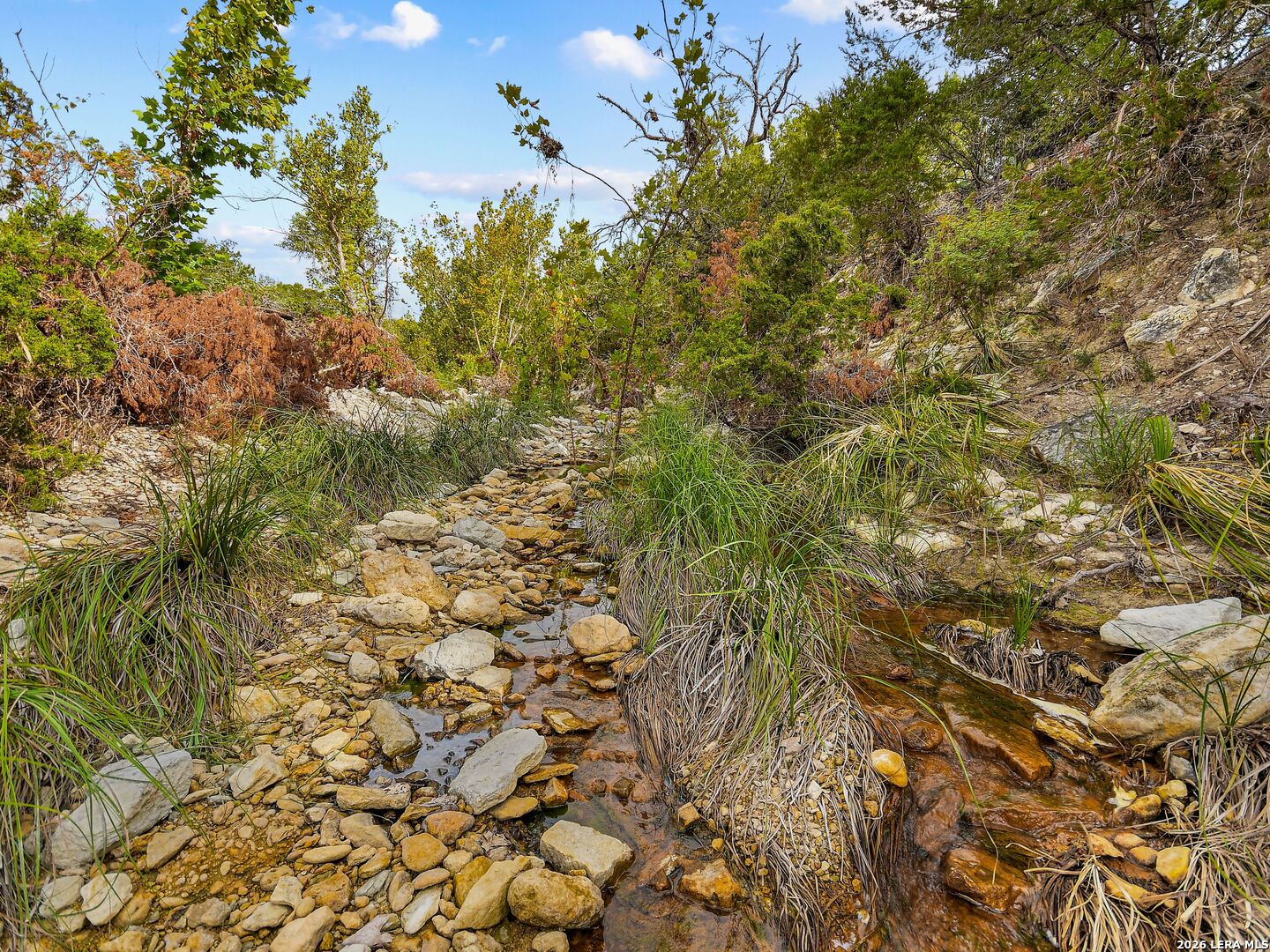 Tbd Hwy 46 / Madrona Ranch Road Pipe Creek TX 78063