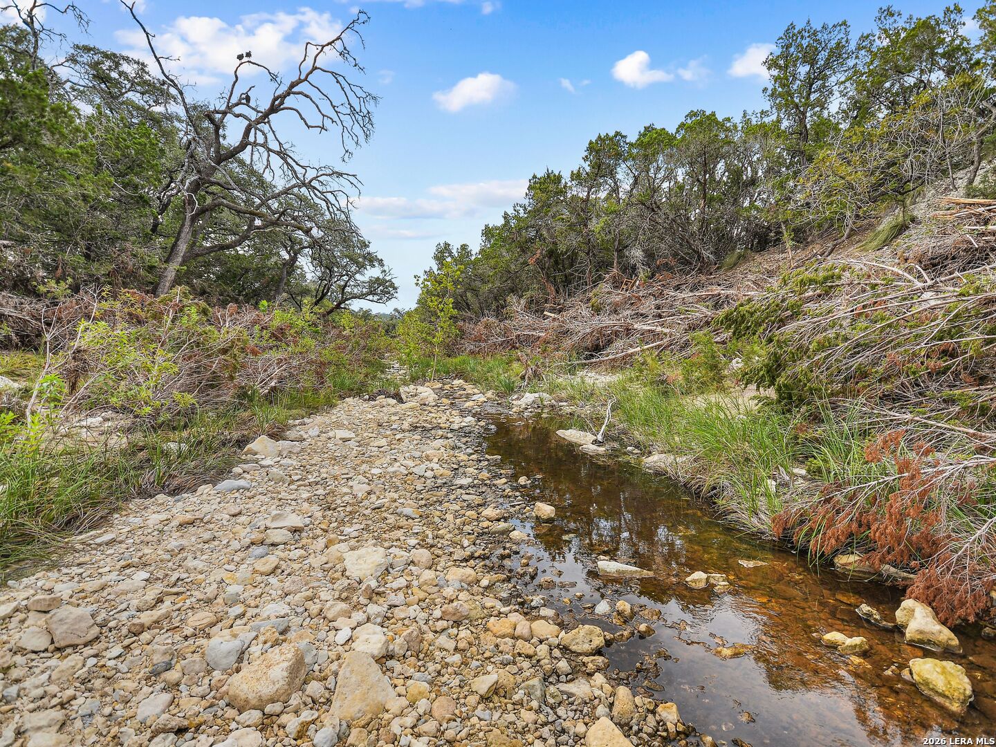 Tbd Hwy 46 / Madrona Ranch Road Pipe Creek TX 78063