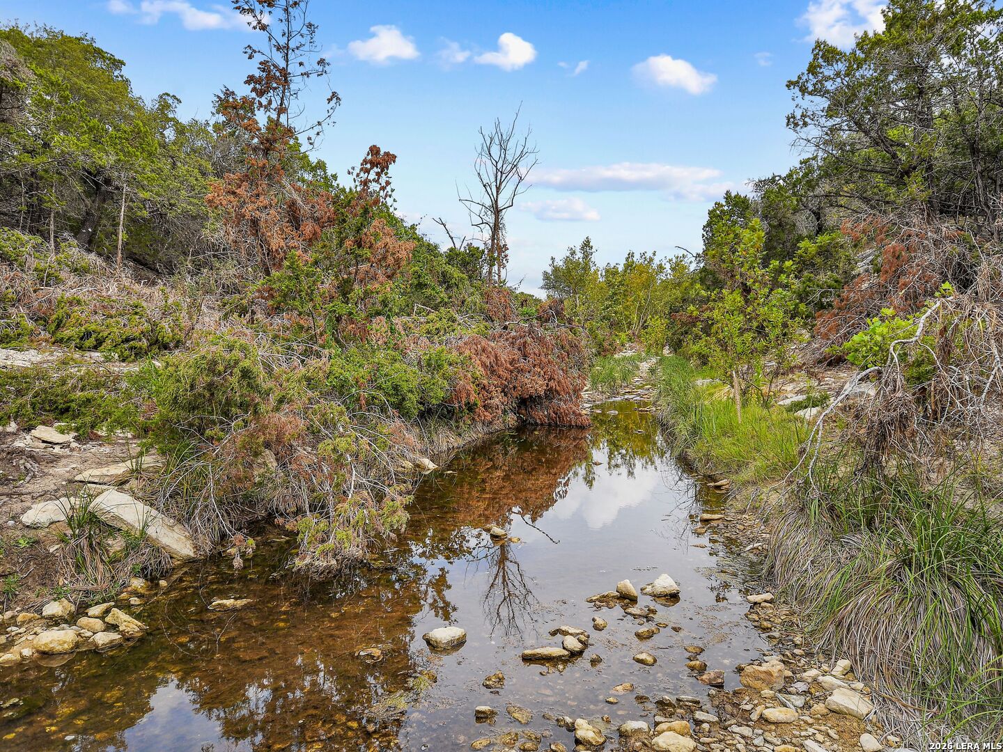 Tbd Hwy 46 / Madrona Ranch Road Pipe Creek TX 78063