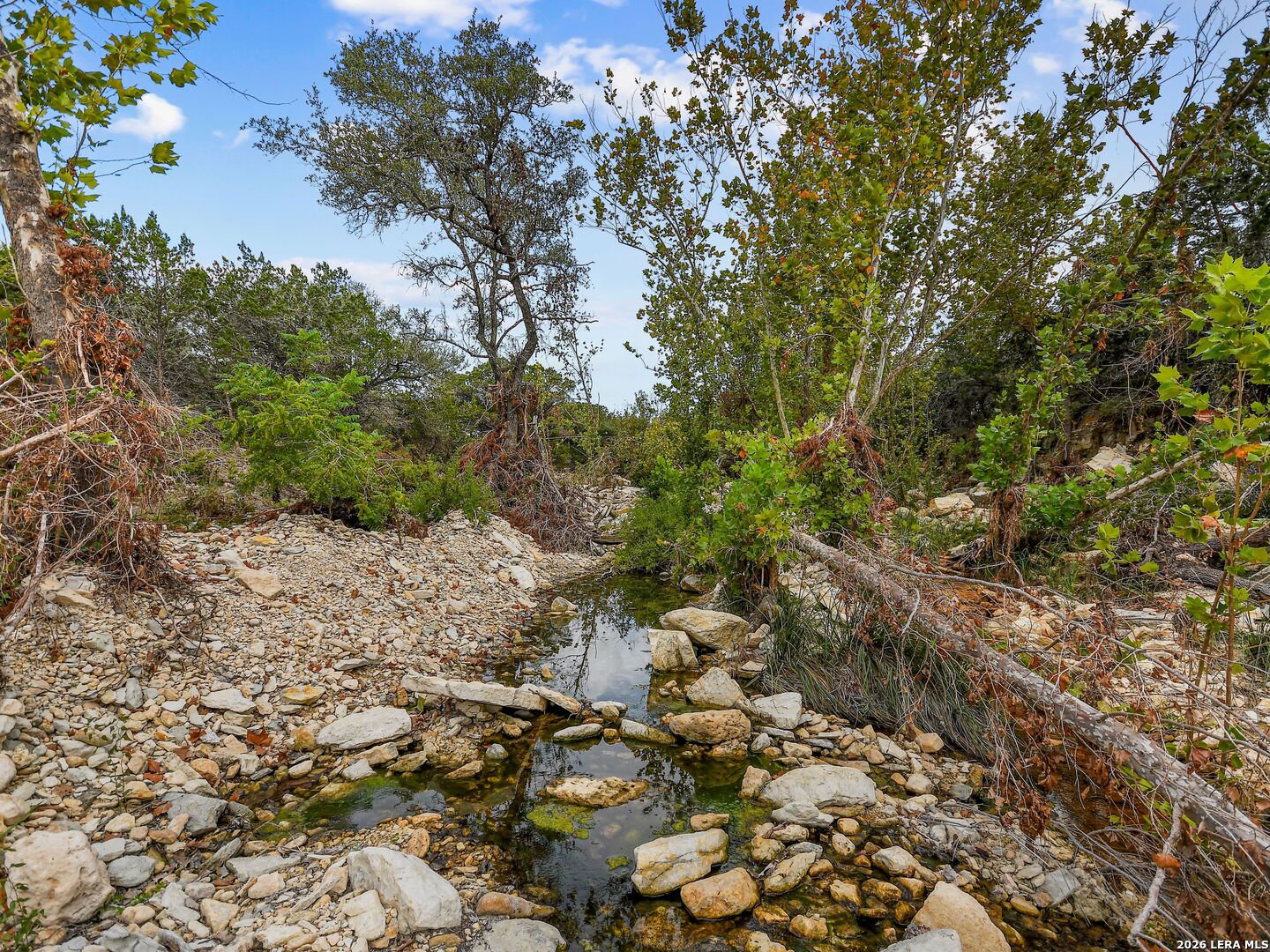 Tbd Hwy 46 / Madrona Ranch Road Pipe Creek TX 78063