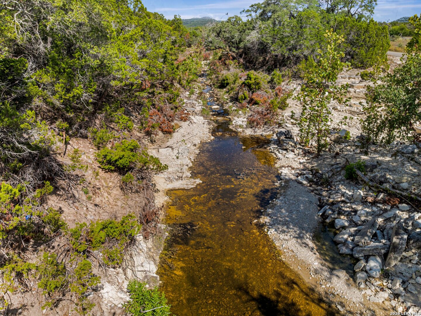 Tbd Hwy 46 / Madrona Ranch Road Pipe Creek TX 78063