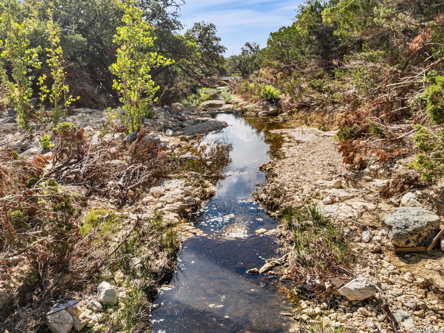 Tbd Hwy 46 / Madrona Ranch Road Pipe Creek TX 78063