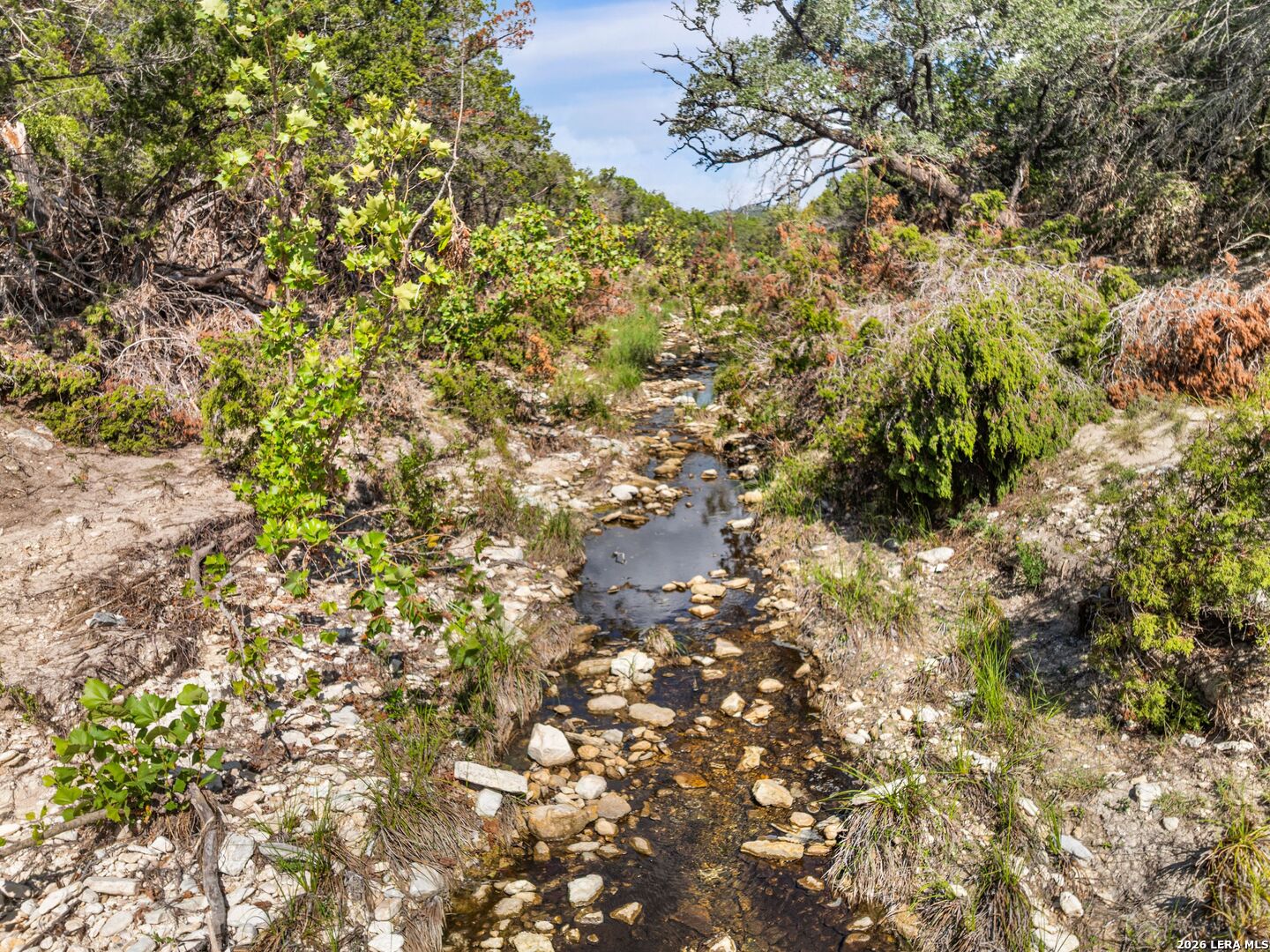 Tbd Hwy 46 / Madrona Ranch Road Pipe Creek TX 78063